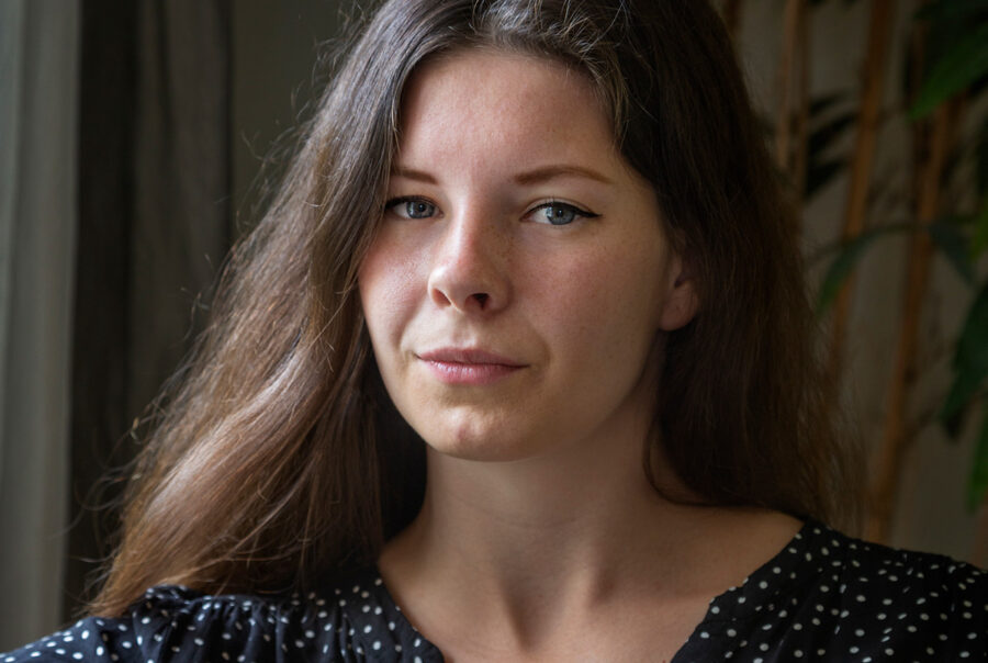 Leven-Met-POI-voor-Lotgenoten-Anne