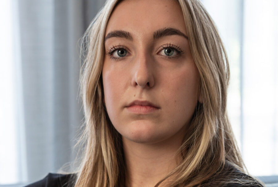 Leven-Met-POI-voor-Lotgenoten-Karen