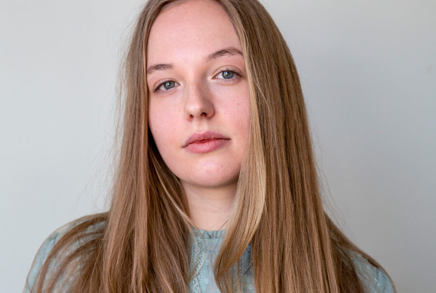 Leven-Met-POI-voor-Lotgenoten-Melissa