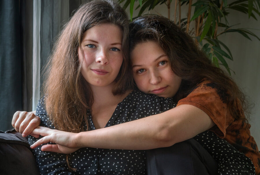 Leven-Met-POI-voor-Lotgenoten-Nynke-Zus-Van-Anne