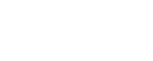 Linda Magazine
