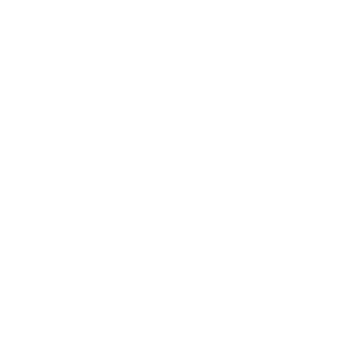 BNN-Vara-Logo-Wit-High-Ress-Leven-Met-POI