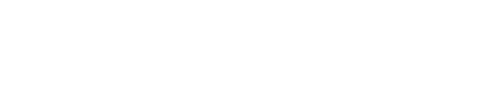 BNN-Vara-Logo-Wit-High-Ress-Leven-Met-POI-Small