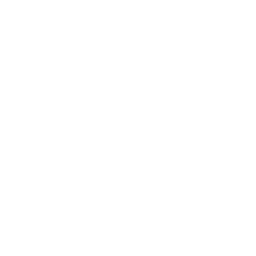 RTL-Logo-Wit-High-Ress-Leven-Met-POI