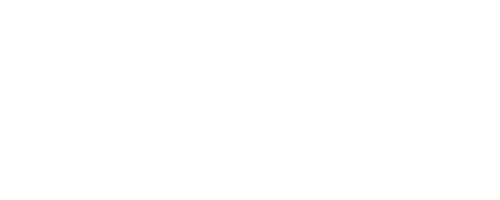 HLN-Het-Late-Nieuws-Logo-Wit-High-Ress-Leven-Met-POI-MEDIA-SMALL