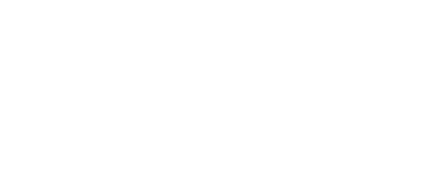 Women-In-Control-Logo-Wit-High-Ress-Leven-Met-POI