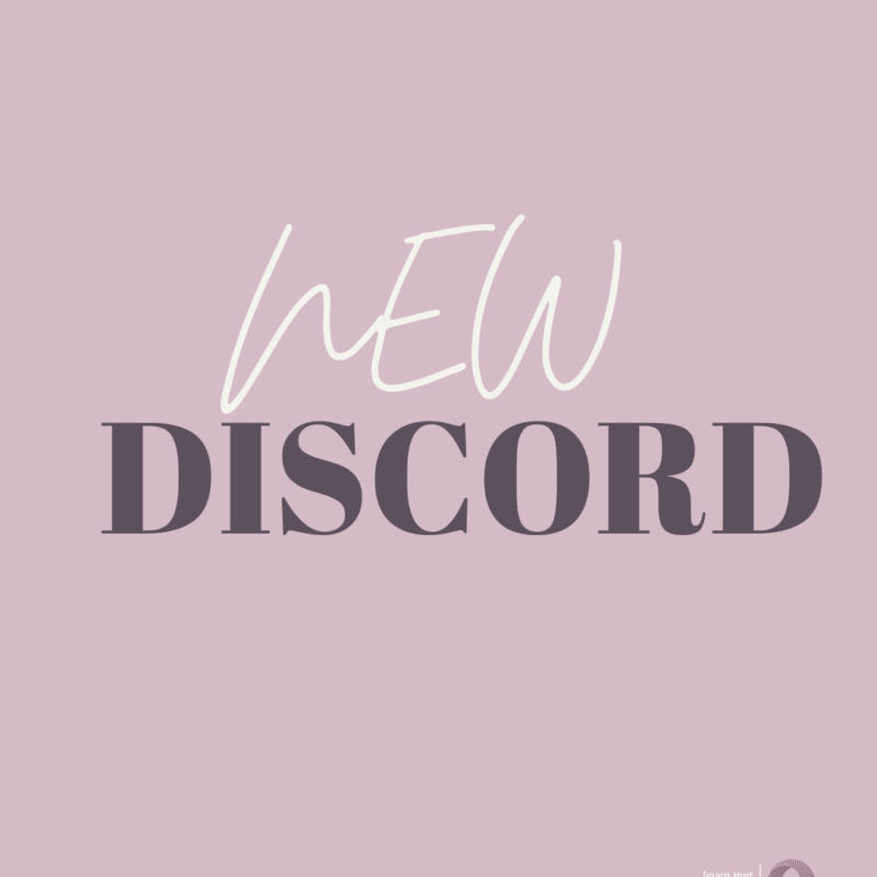 Discord